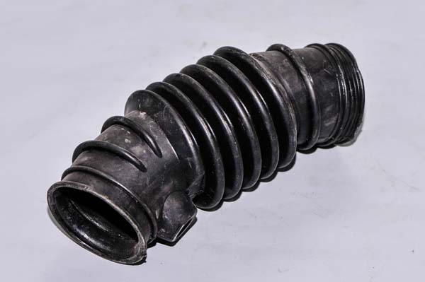 VECTRA A HAVA FİLİTRE HORTUMU